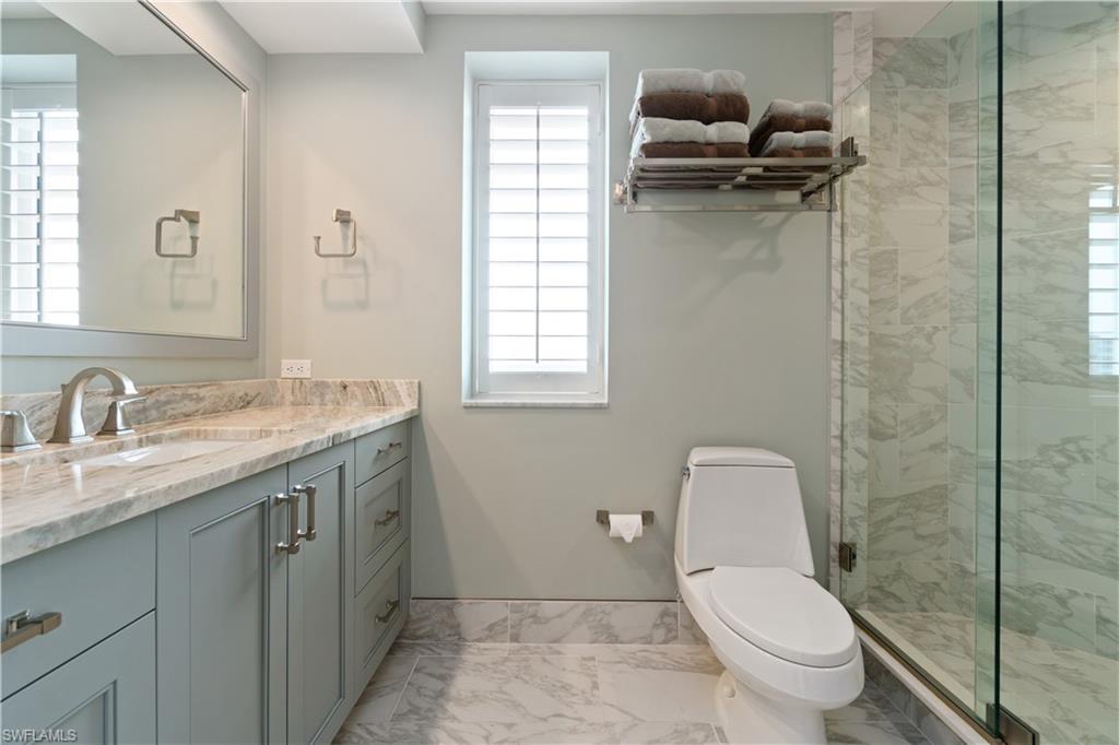 445 Dockside Dr # A901 Property Photo 30