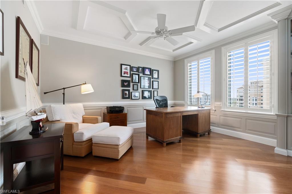445 Dockside Dr # A901 Property Photo 31