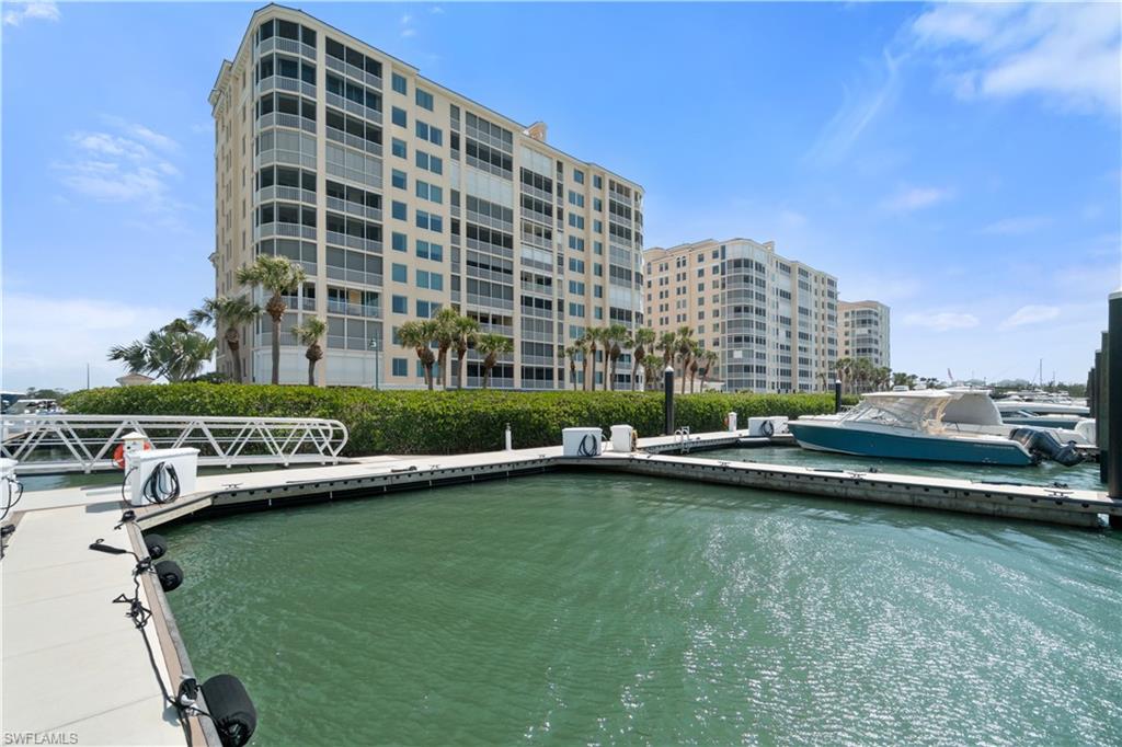 445 Dockside Dr # A901 Property Photo 34