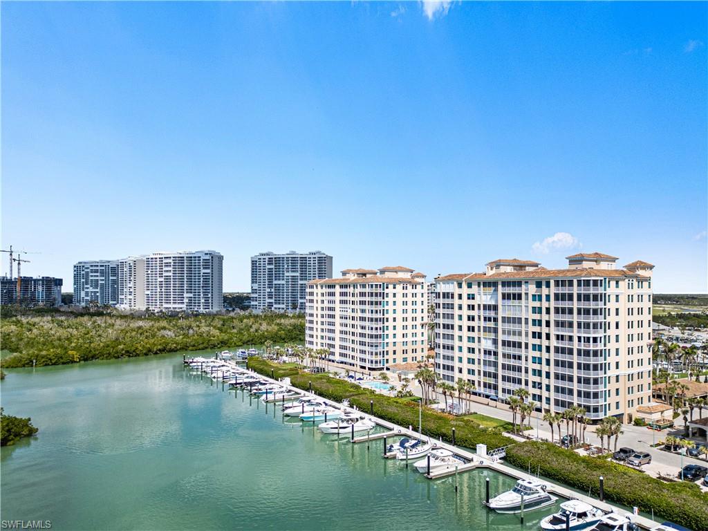 445 Dockside Dr # A901 Property Photo 35