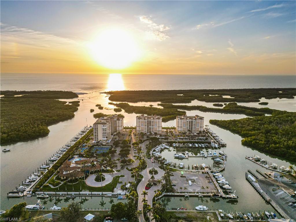 445 Dockside Dr # A901 Property Photo 36