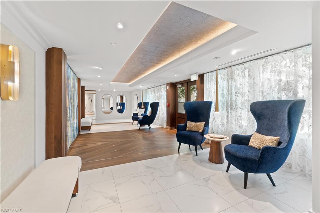 445 Dockside Dr # A901 Property Photo 37