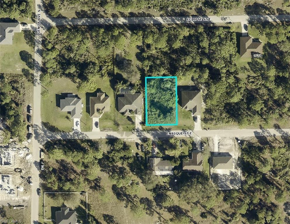 1113 Enrique St E Property Photo 1