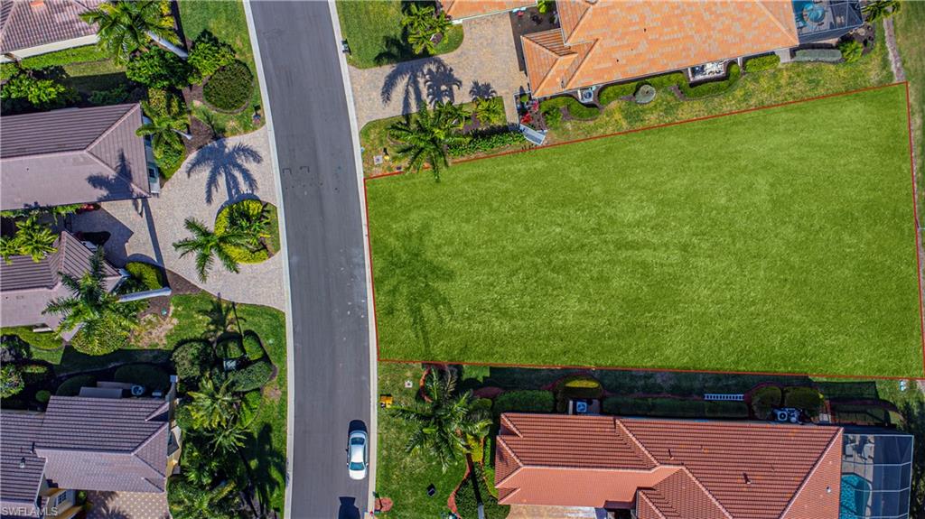 9491 Monteverdi Way Property Photo 8