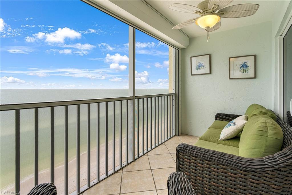 25870 Hickory Blvd # 506 Property Photo