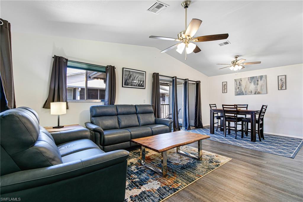 Proximity Zone Real Estate Listings Main Image
