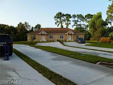 9226/9230 Tangelo BLVD Property Photo 1