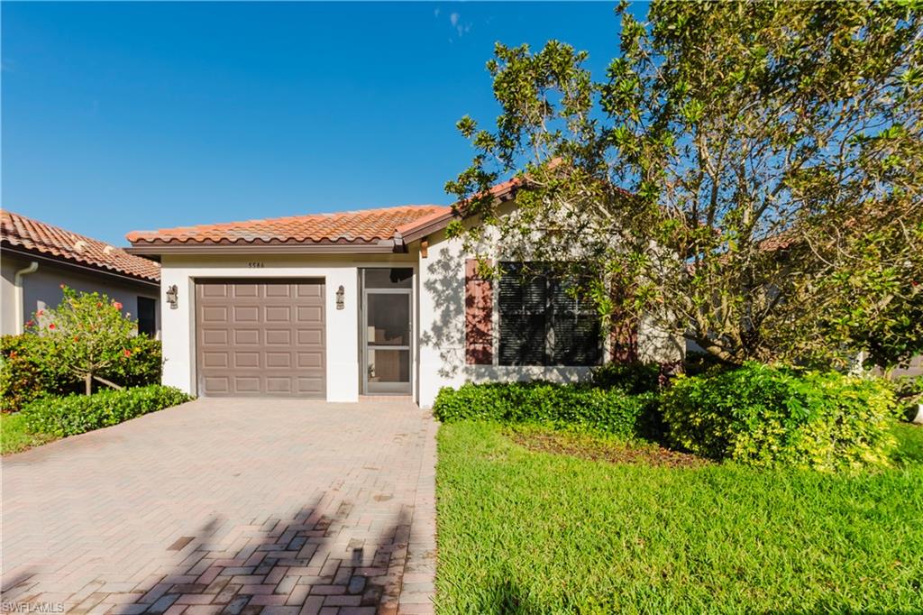 5586 Useppa Dr Property Photo