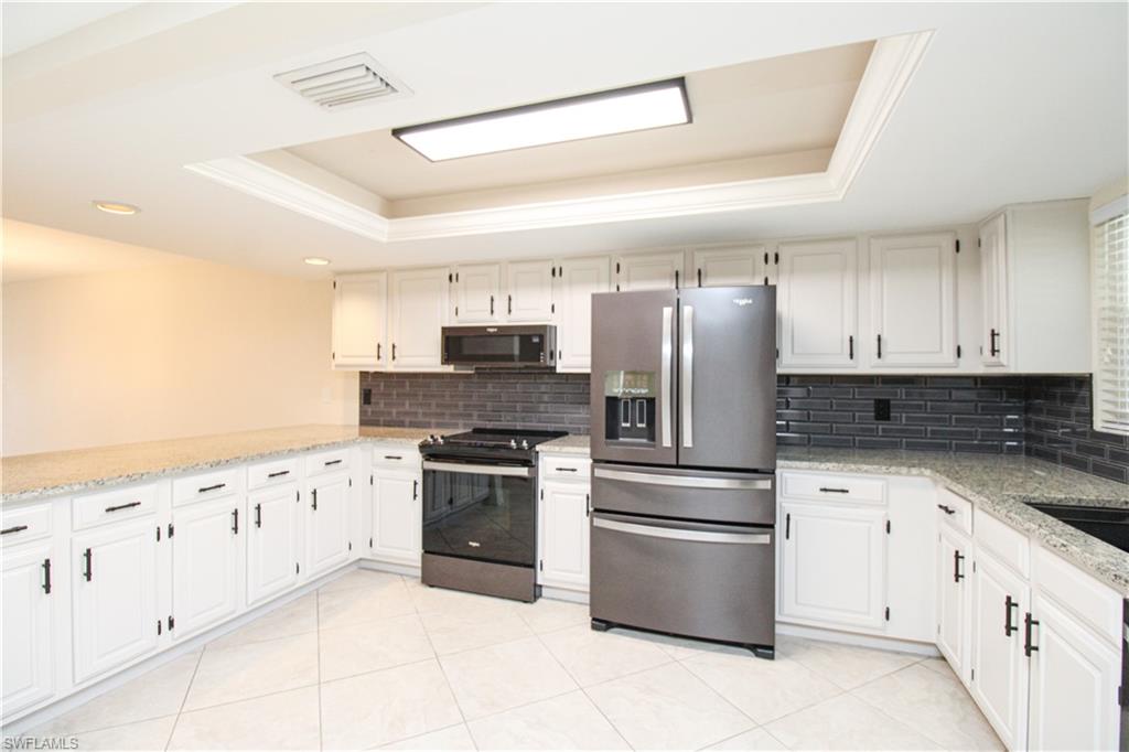 Barrington Real Estate Listings Main Image