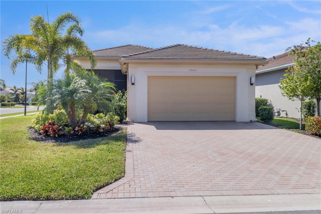 16061 Starglazer PL Property Photo 1