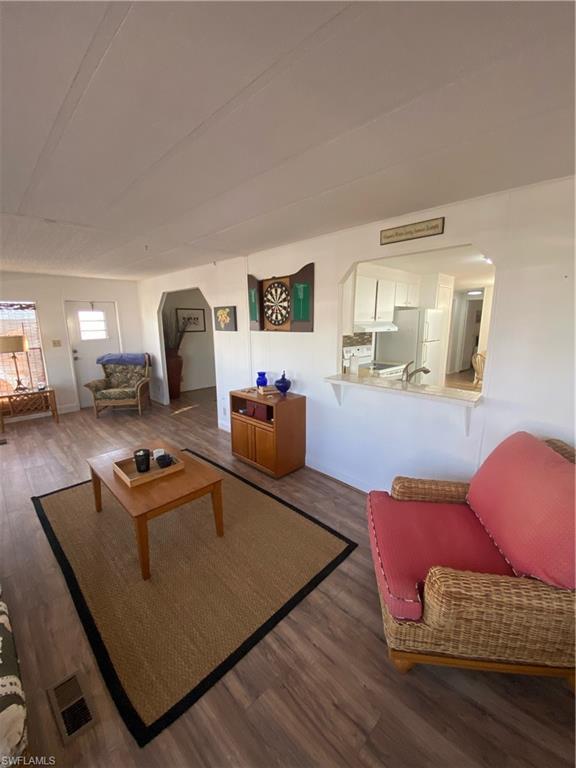 16027 Tangelo Way Property Photo 11