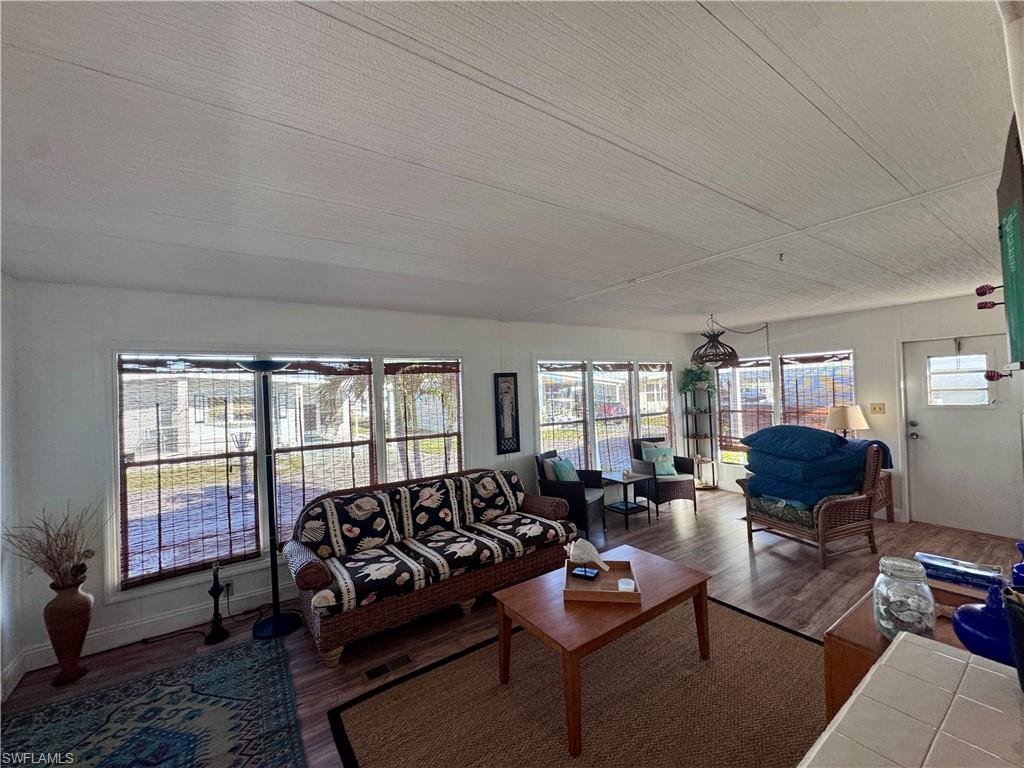 16027 Tangelo Way Property Photo 12