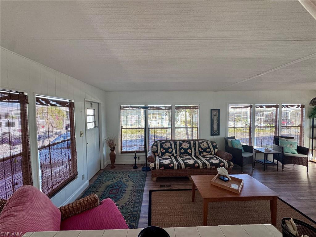 16027 Tangelo Way Property Photo 13