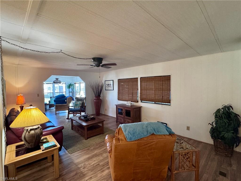 16027 Tangelo Way Property Photo 14