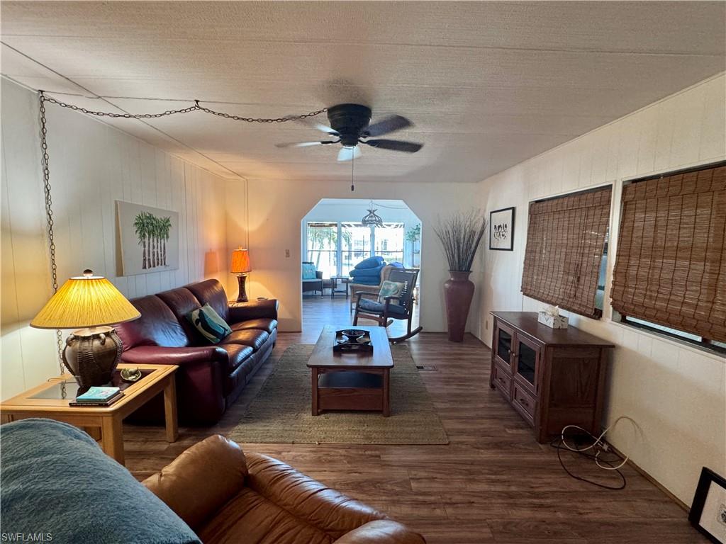 16027 Tangelo Way Property Photo 15