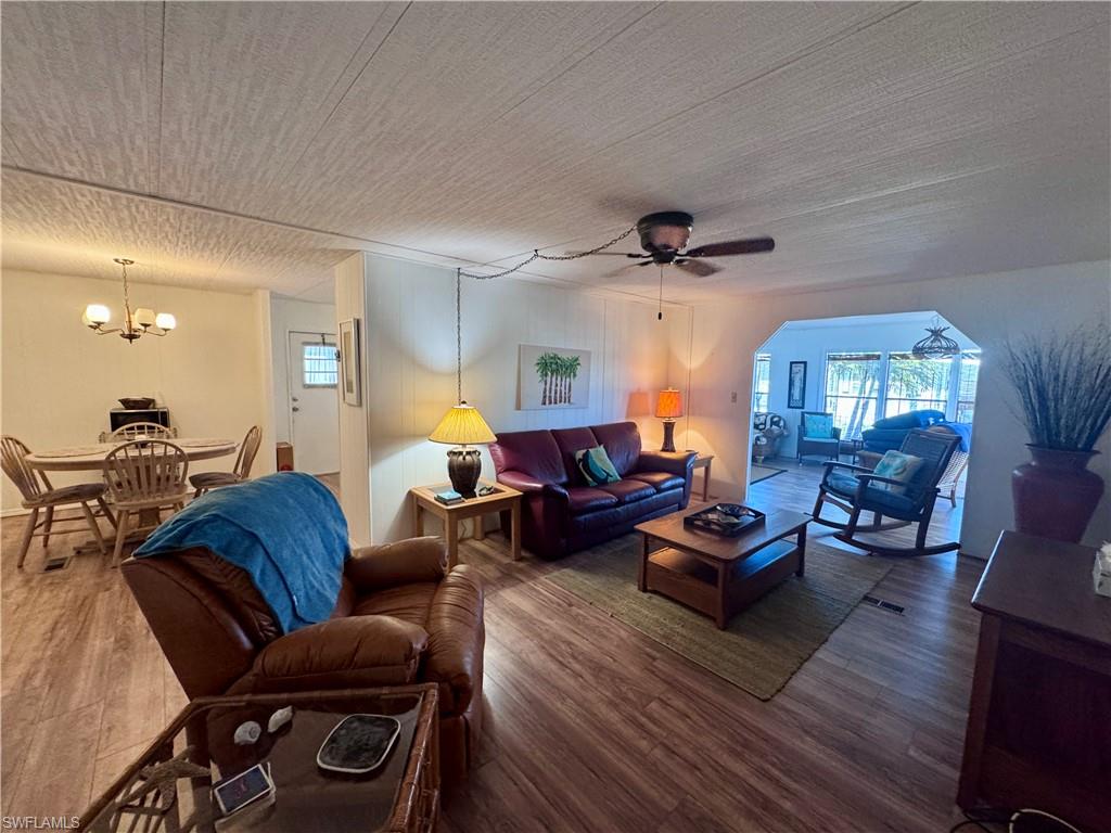 16027 Tangelo Way Property Photo 16