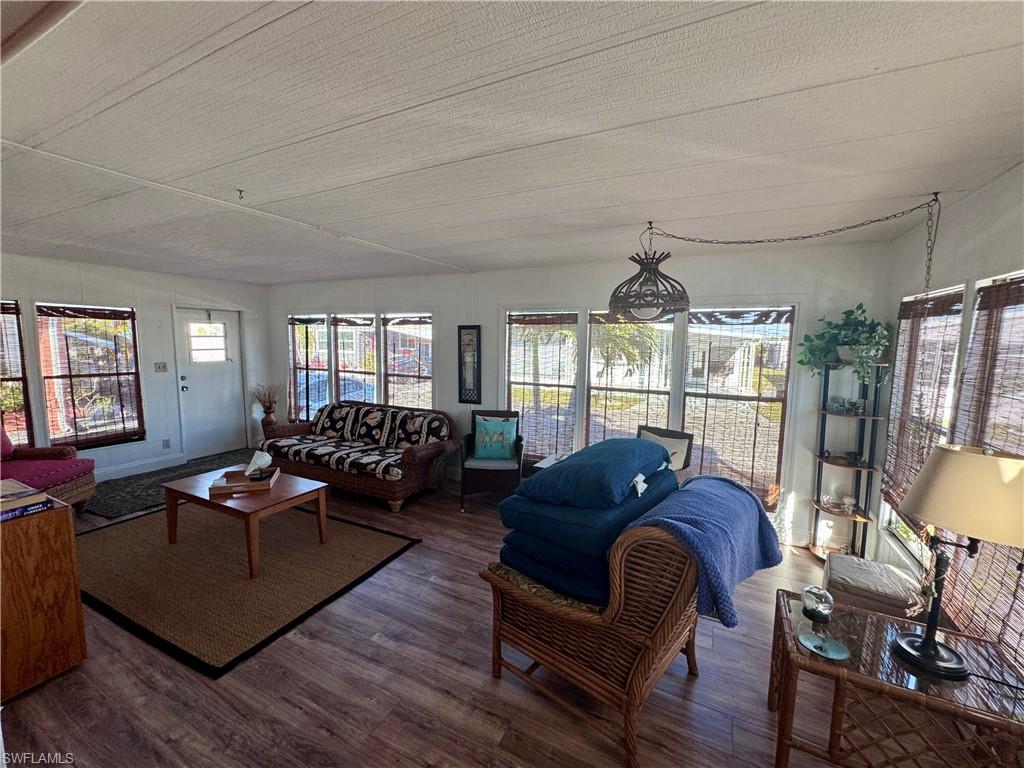 16027 Tangelo Way Property Photo 17