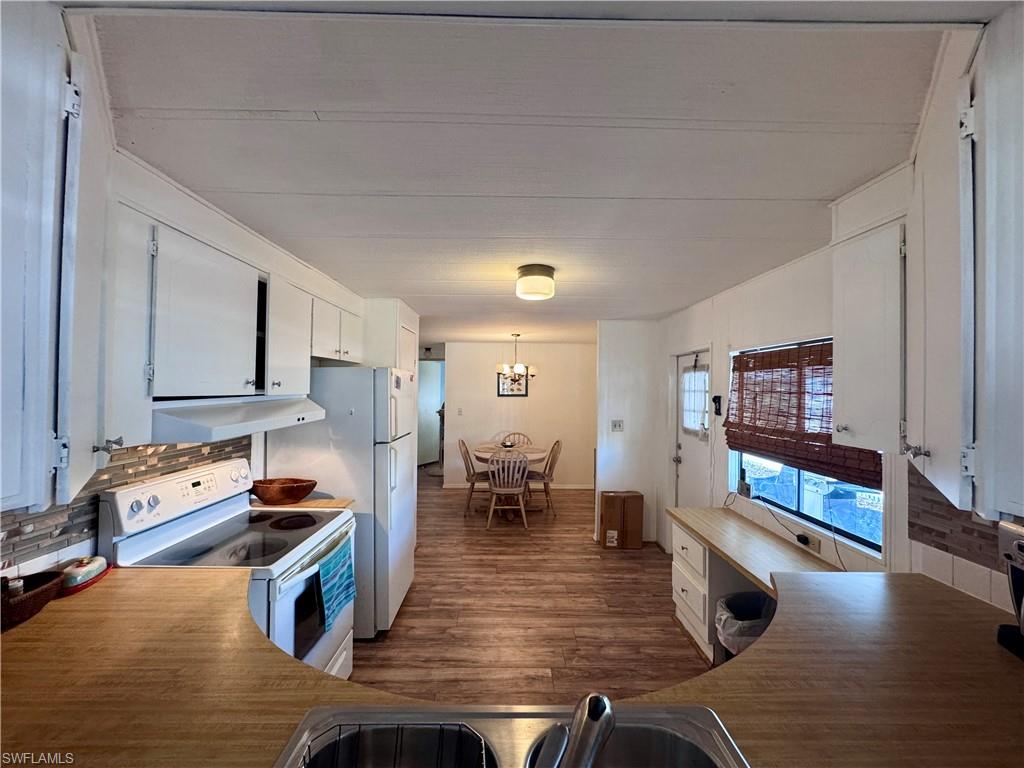 16027 Tangelo Way Property Photo 18
