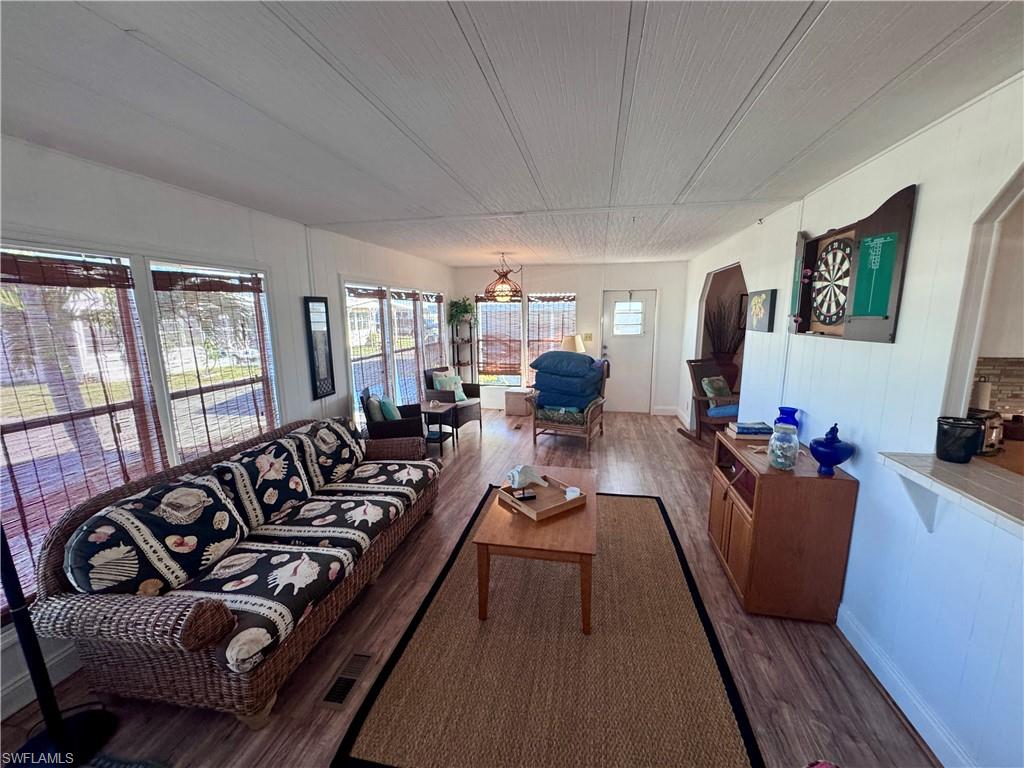16027 Tangelo Way Property Photo 19
