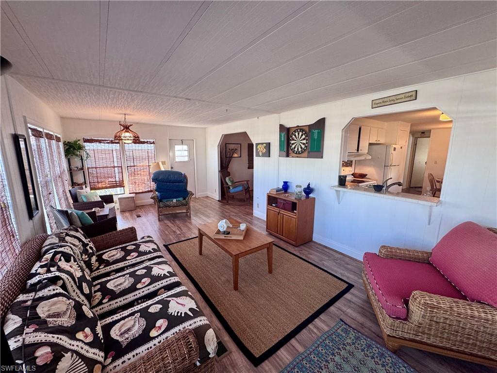 16027 Tangelo Way Property Photo 20