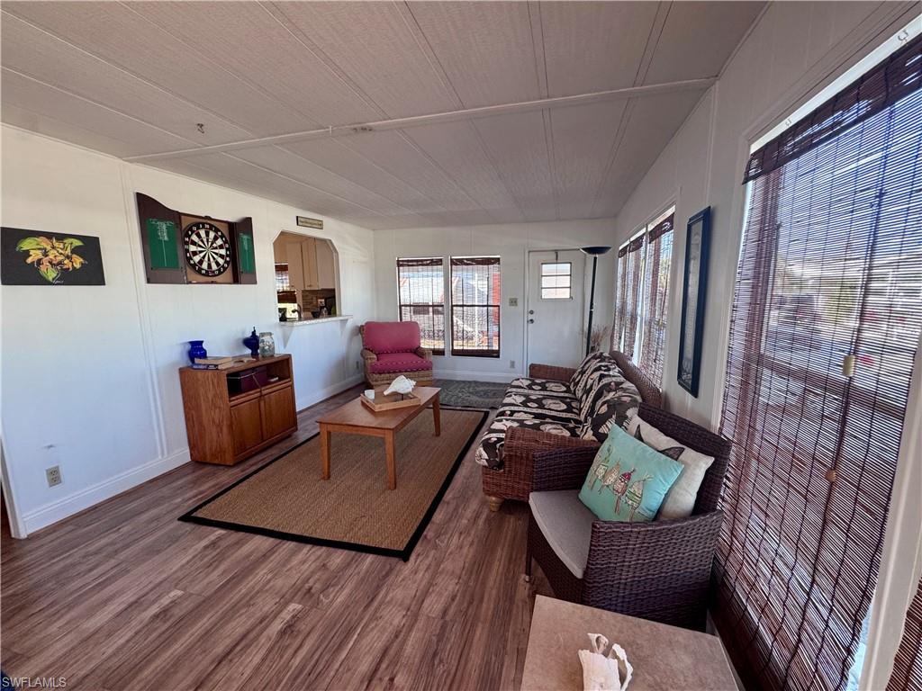 16027 Tangelo Way Property Photo 21