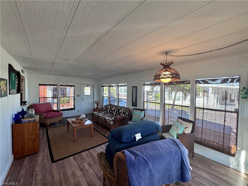 16027 Tangelo Way Property Photo 22