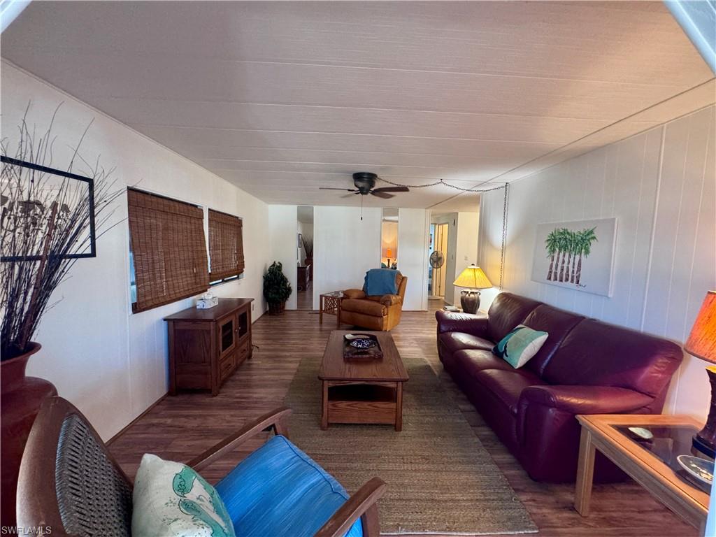 16027 Tangelo Way Property Photo 23