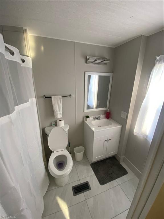 16027 Tangelo Way Property Photo 24