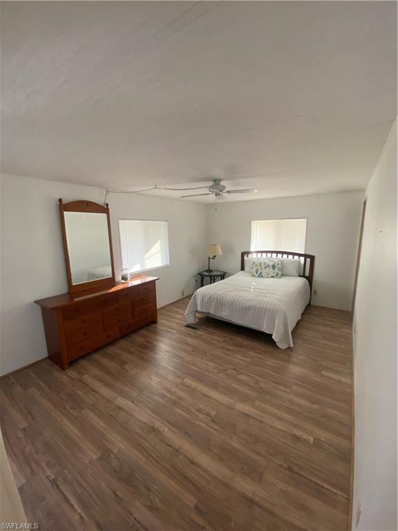 16027 Tangelo Way Property Photo 25