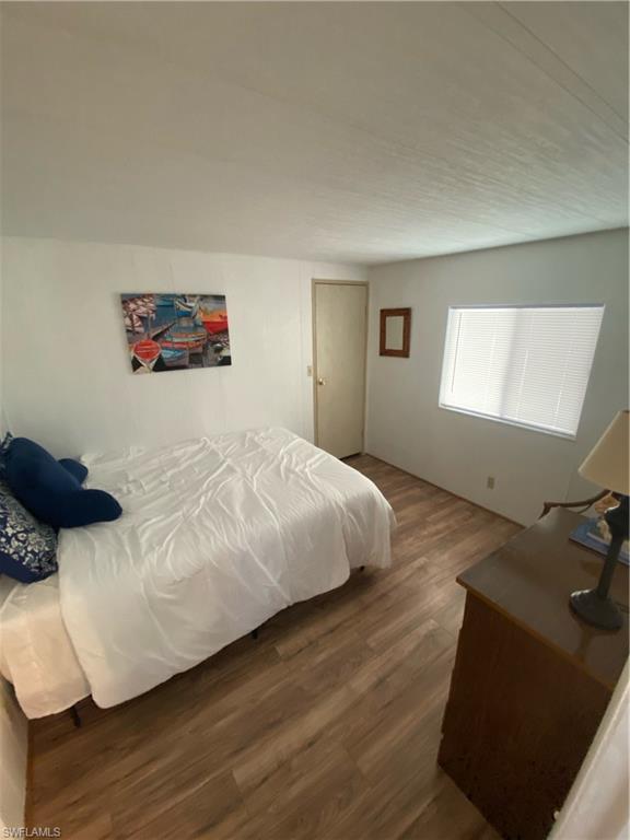 16027 Tangelo Way Property Photo 26