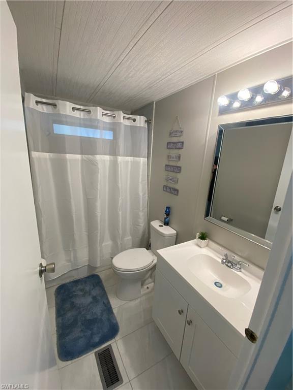 16027 Tangelo Way Property Photo 27