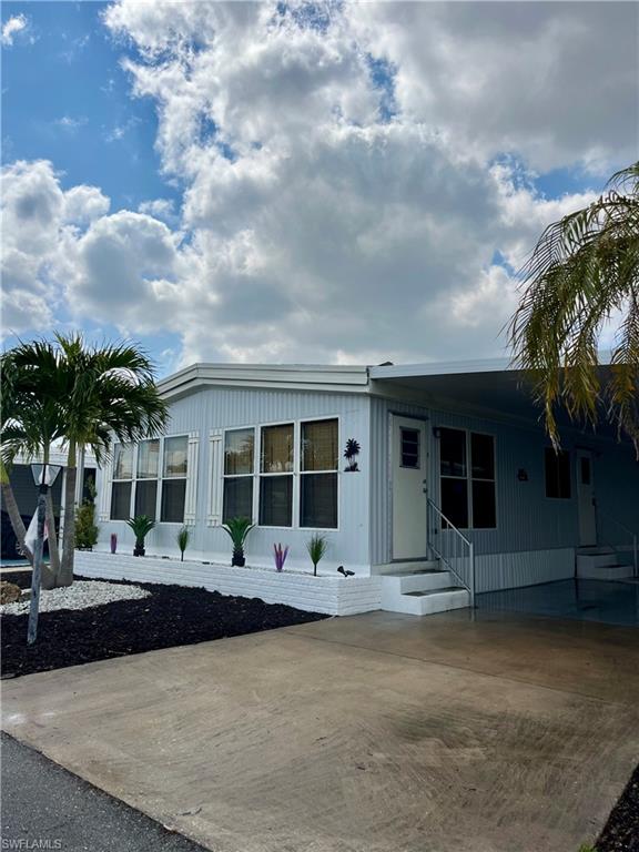 16027 Tangelo Way Property Photo 38