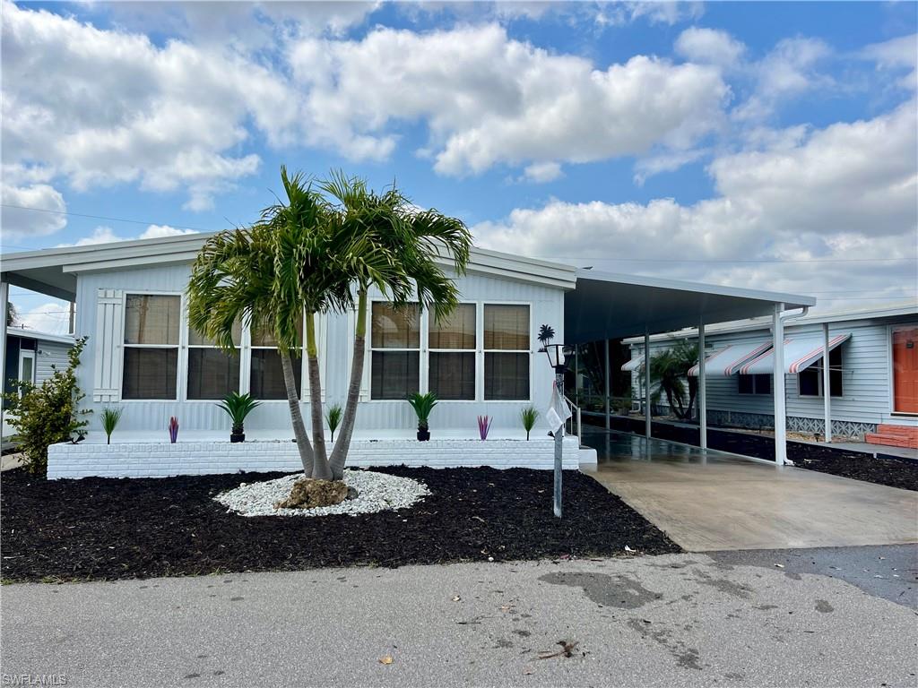 16027 Tangelo Way Property Photo