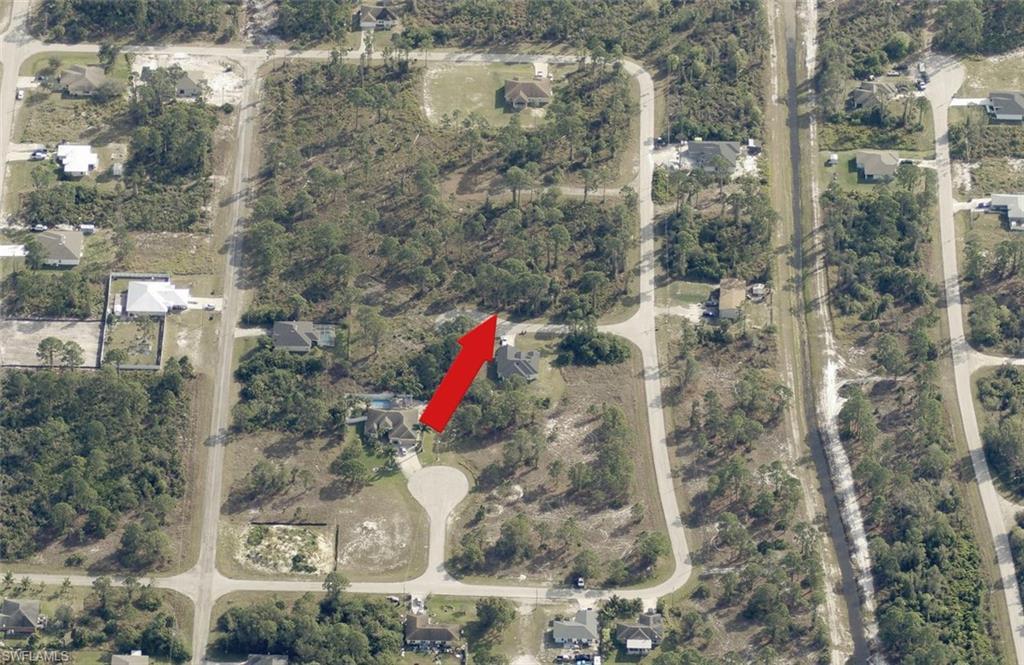 819 Drum Ct Property Photo 4