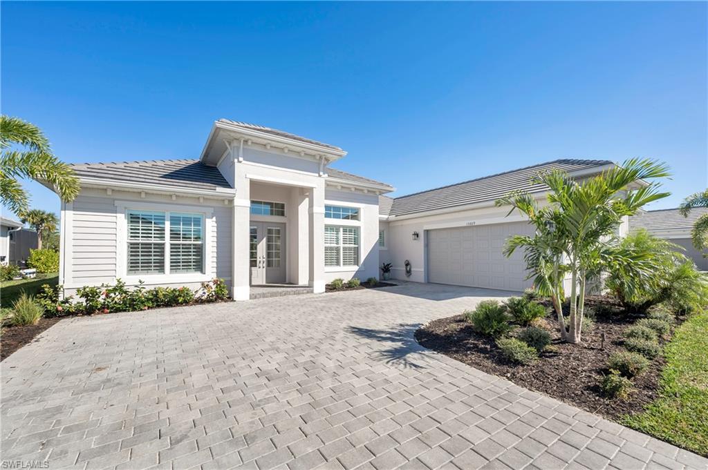 15889 Cranes Marsh Ct Property Photo