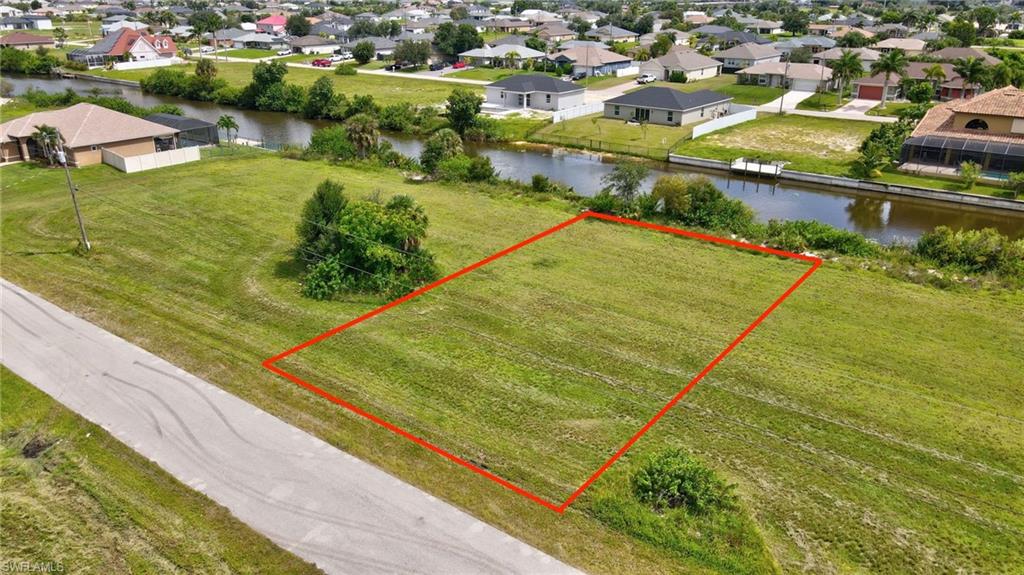 1428 NW 11th TER Property Photo 1