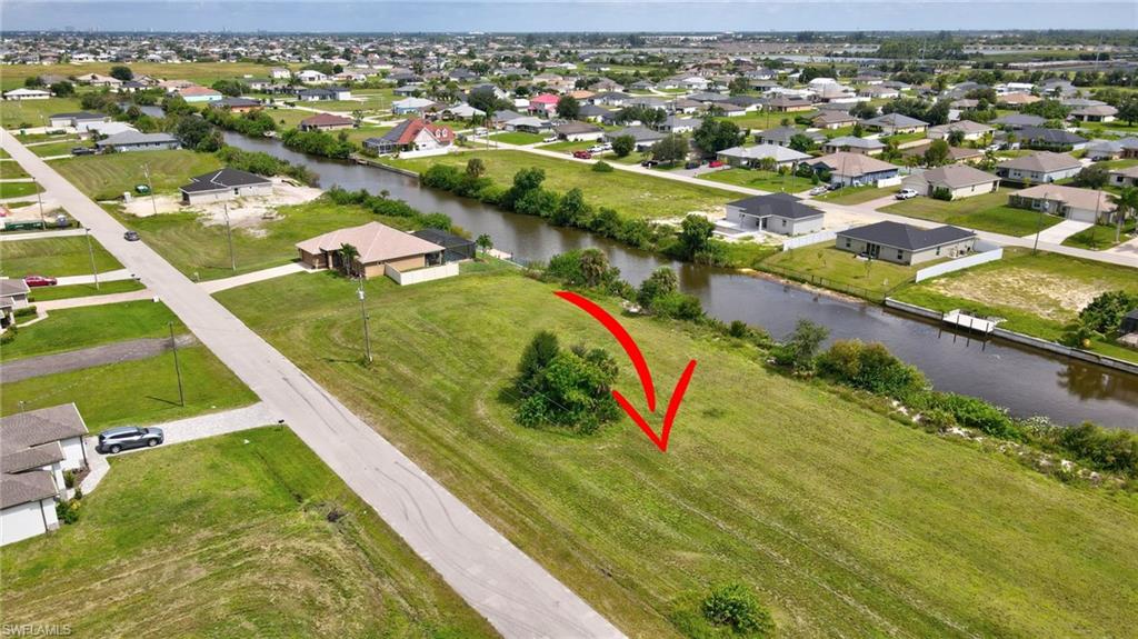 1428 Nw 11th Ter Property Photo 4