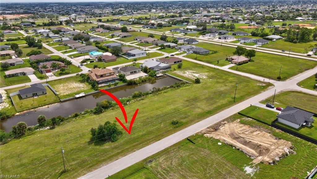 1428 Nw 11th Ter Property Photo 5