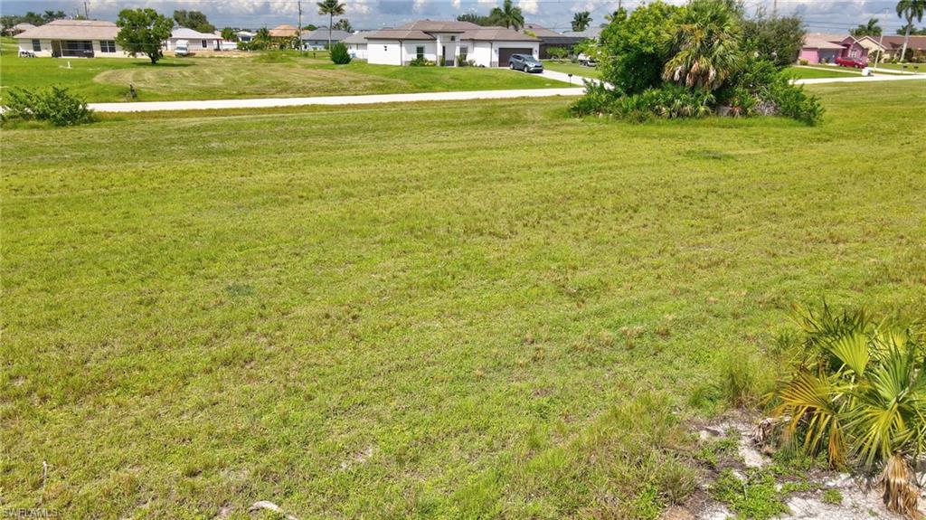1428 Nw 11th Ter Property Photo 11