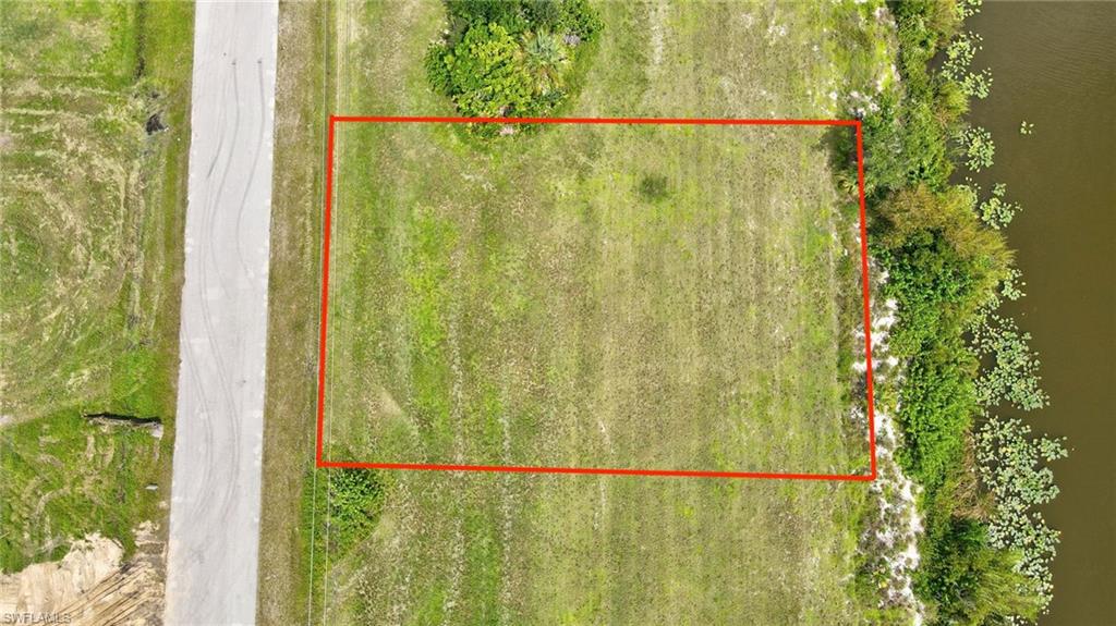1428 Nw 11th Ter Property Photo 12