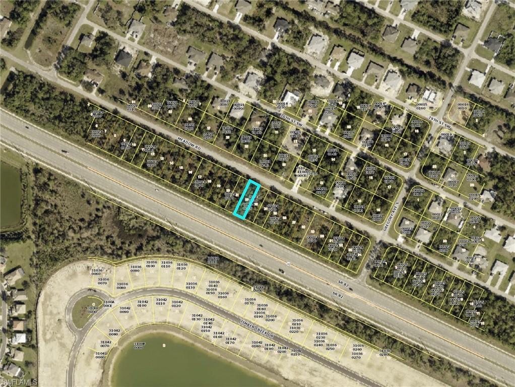 754 Meadow Rd Property Photo 1