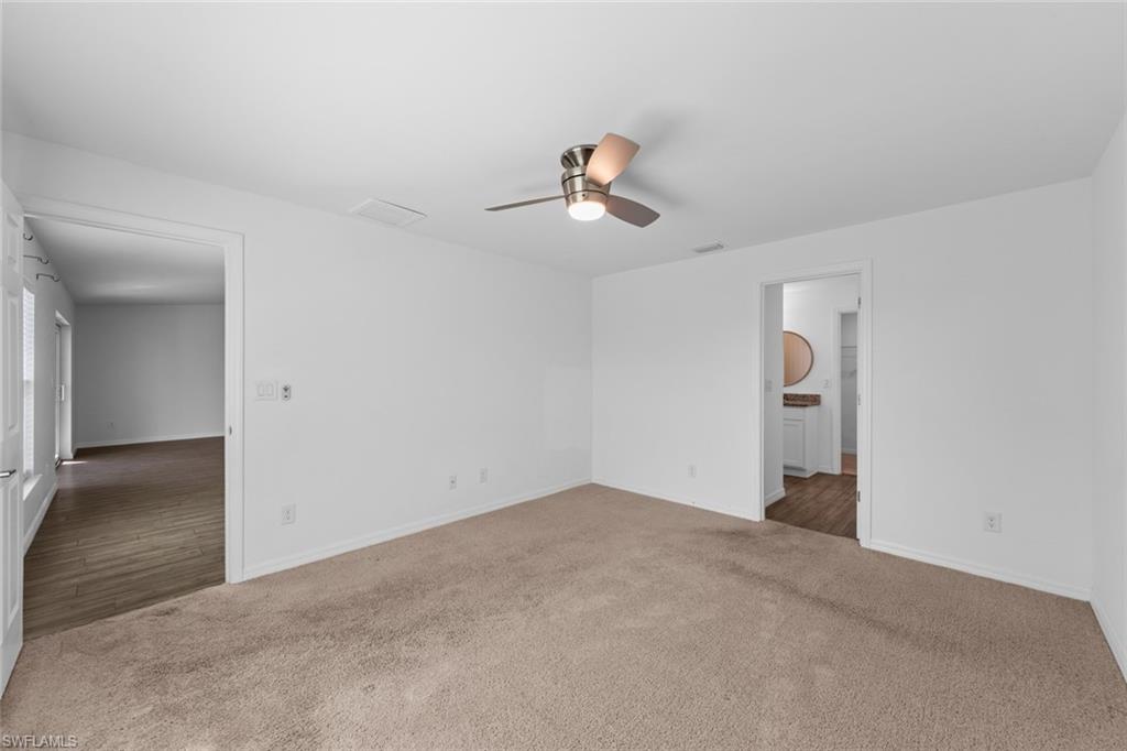 1405 Nw 7th Pl Property Photo 16