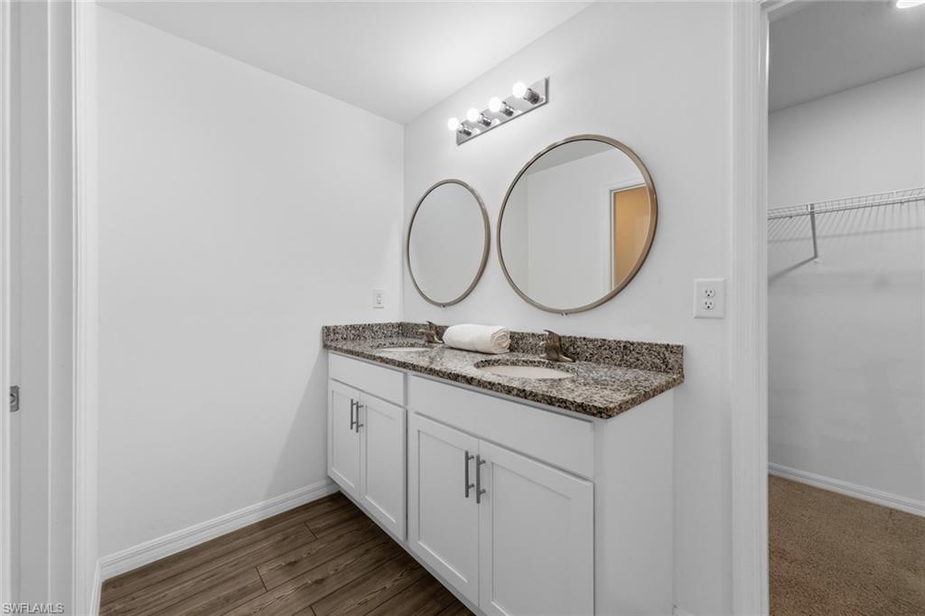 1405 Nw 7th Pl Property Photo 19