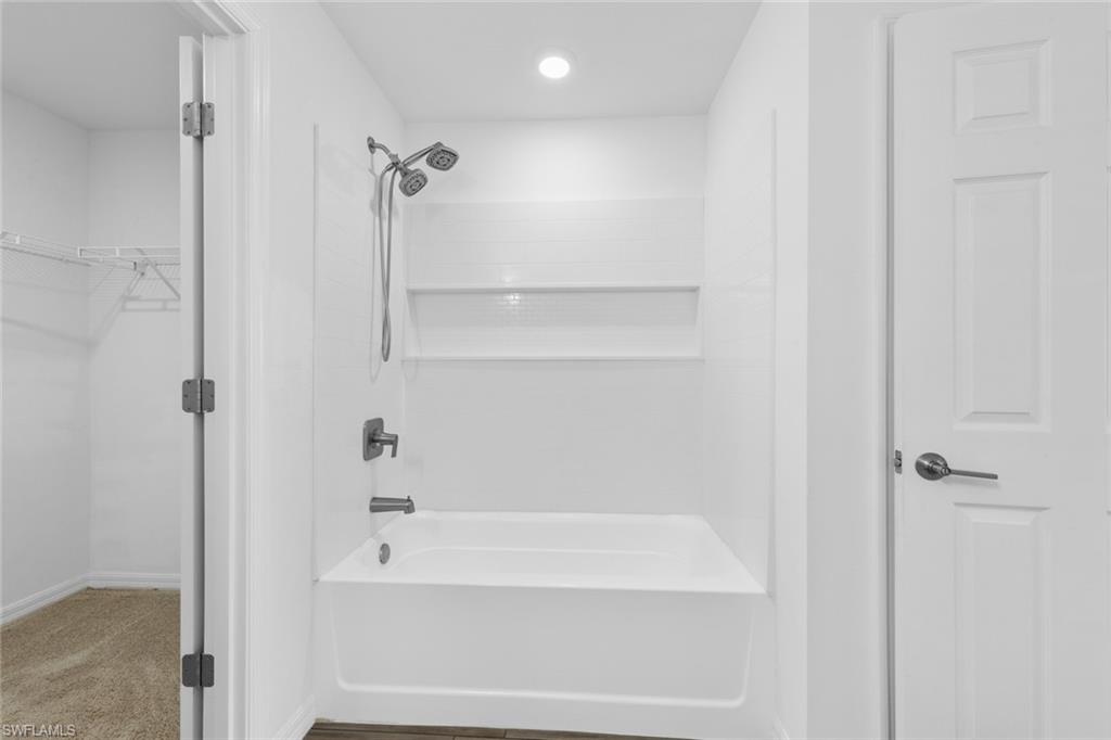 1405 Nw 7th Pl Property Photo 20