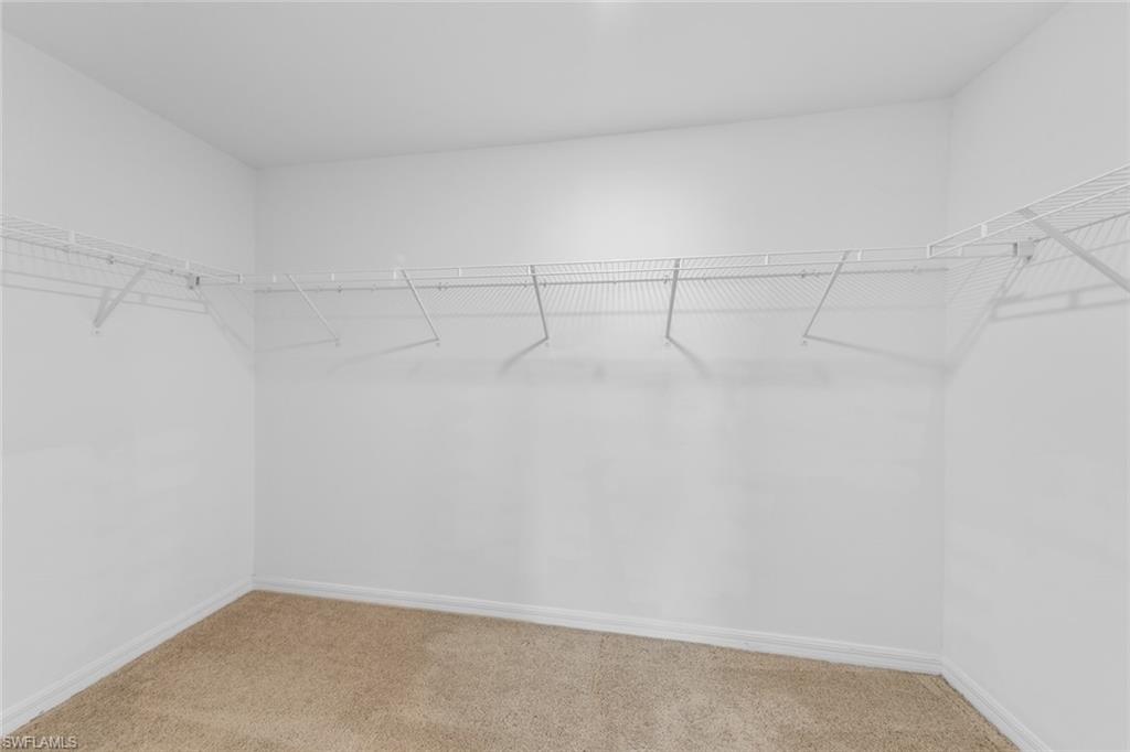 1405 Nw 7th Pl Property Photo 21