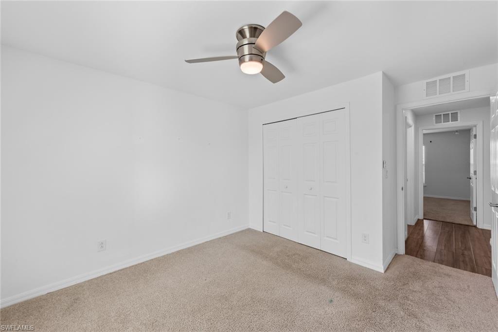 1405 Nw 7th Pl Property Photo 23