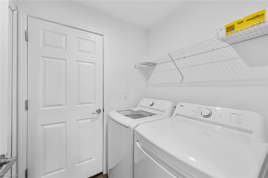 1405 Nw 7th Pl Property Photo 29
