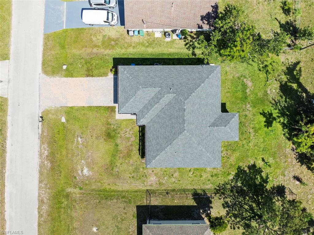 1405 Nw 7th Pl Property Photo 37
