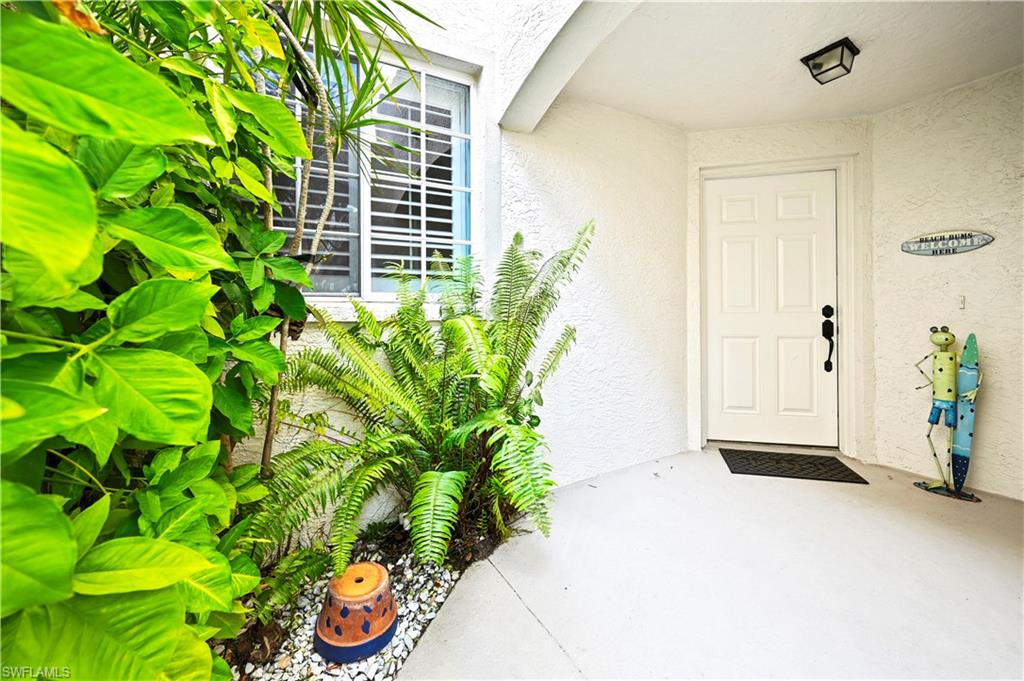 27091 Lake Harbor Ct # 102 Property Photo 5