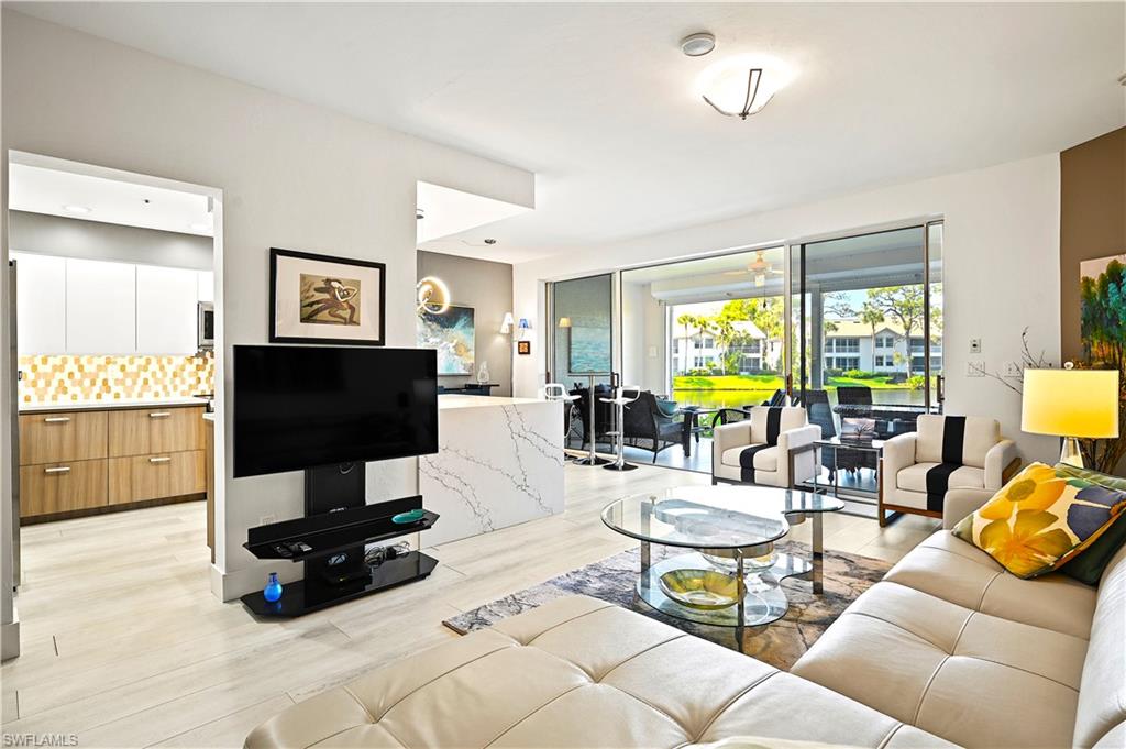 27091 Lake Harbor Ct # 102 Property Photo 12
